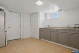 263 Genesee Avenue - Photo 21