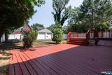 263 Genesee Avenue - Photo 22