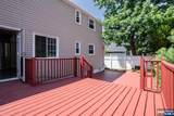 263 Genesee Avenue - Photo 23