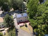 263 Genesee Avenue - Photo 24