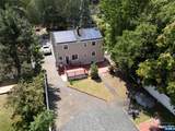 263 Genesee Avenue - Photo 25