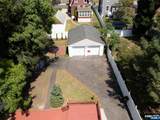 263 Genesee Avenue - Photo 27