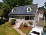 263 Genesee Avenue - Photo 28