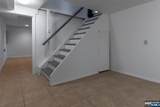 263 Genesee Avenue - Photo 6