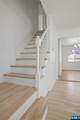 263 Genesee Avenue - Photo 7