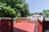 263 Genesee Avenue - Photo 8