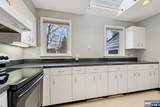 971 Garrison Avenue - Photo 11