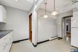 971 Garrison Avenue - Photo 12