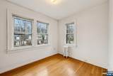 971 Garrison Avenue - Photo 13