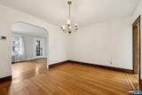 971 Garrison Avenue - Photo 14