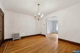 971 Garrison Avenue - Photo 15
