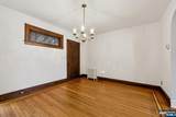 971 Garrison Avenue - Photo 16