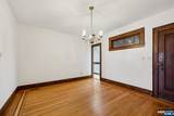971 Garrison Avenue - Photo 17