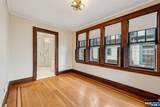 971 Garrison Avenue - Photo 18