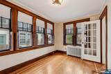 971 Garrison Avenue - Photo 19