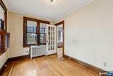 971 Garrison Avenue - Photo 20