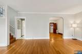 971 Garrison Avenue - Photo 3