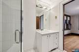 971 Garrison Avenue - Photo 21
