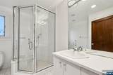 971 Garrison Avenue - Photo 22