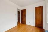 971 Garrison Avenue - Photo 23