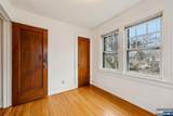 971 Garrison Avenue - Photo 24