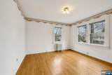 971 Garrison Avenue - Photo 25