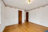 971 Garrison Avenue - Photo 26