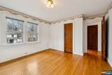 971 Garrison Avenue - Photo 27