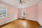 971 Garrison Avenue - Photo 28