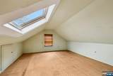 971 Garrison Avenue - Photo 32