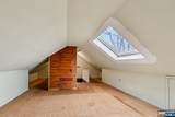971 Garrison Avenue - Photo 33