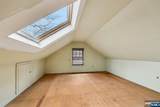 971 Garrison Avenue - Photo 34