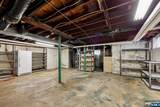 971 Garrison Avenue - Photo 35