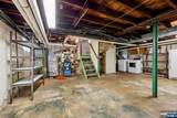 971 Garrison Avenue - Photo 36