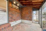 971 Garrison Avenue - Photo 37