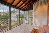 971 Garrison Avenue - Photo 38