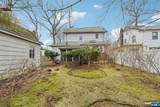 971 Garrison Avenue - Photo 39