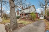 971 Garrison Avenue - Photo 40