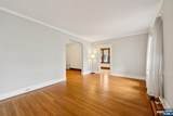 971 Garrison Avenue - Photo 5