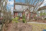 971 Garrison Avenue - Photo 41