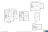971 Garrison Avenue - Photo 42
