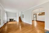 971 Garrison Avenue - Photo 6