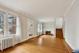 971 Garrison Avenue - Photo 7
