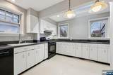 971 Garrison Avenue - Photo 8