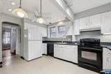 971 Garrison Avenue - Photo 9