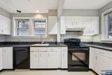 971 Garrison Avenue - Photo 10