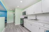 389 Madeline Avenue - Photo 24