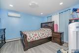 389 Madeline Avenue - Photo 25