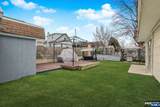 389 Madeline Avenue - Photo 26