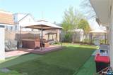389 Madeline Avenue - Photo 27